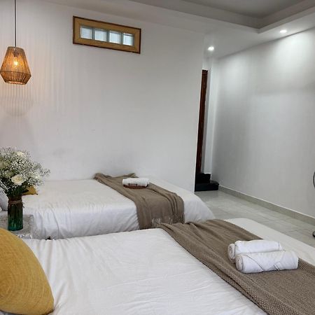 Hotel Phuong Trinh Νταλάτ Εξωτερικό φωτογραφία